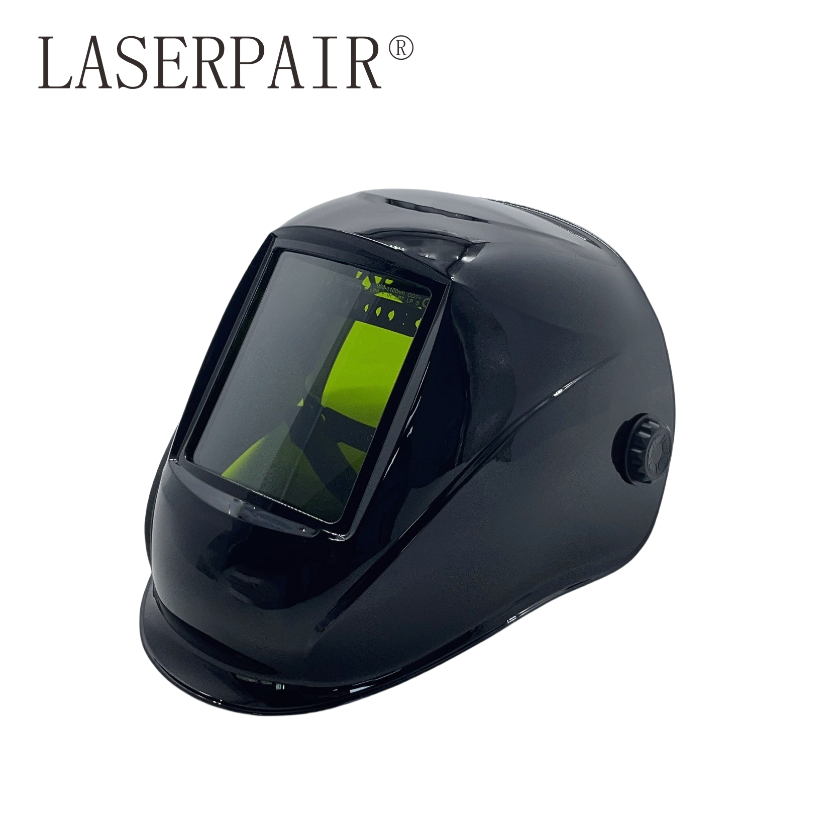 https://shopcdnalpha.grainajz.com/category/2663/3443/1f60054a2316b6ee1d42d3e51018d684/LP-YL-HM_B7_%231003.png