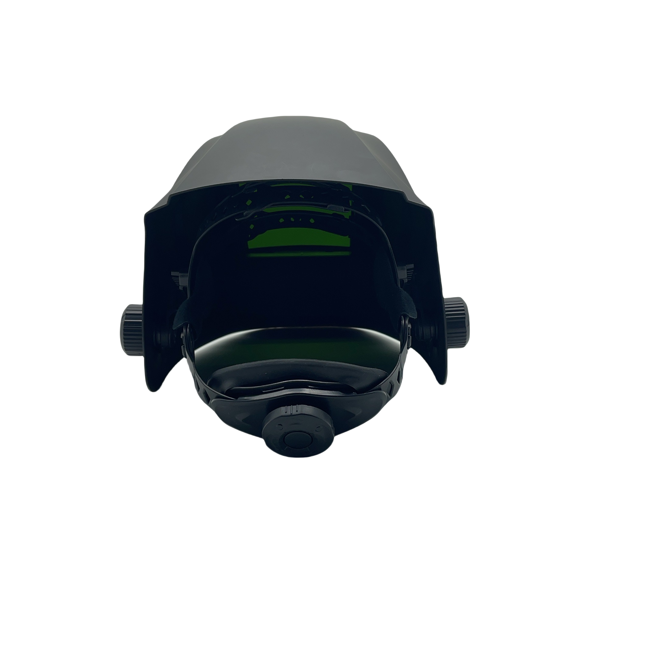 #1005 (2).png