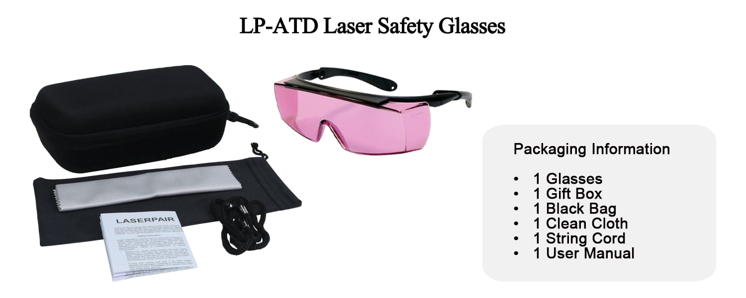 LP-ATD #305 包装+清单.jpg
