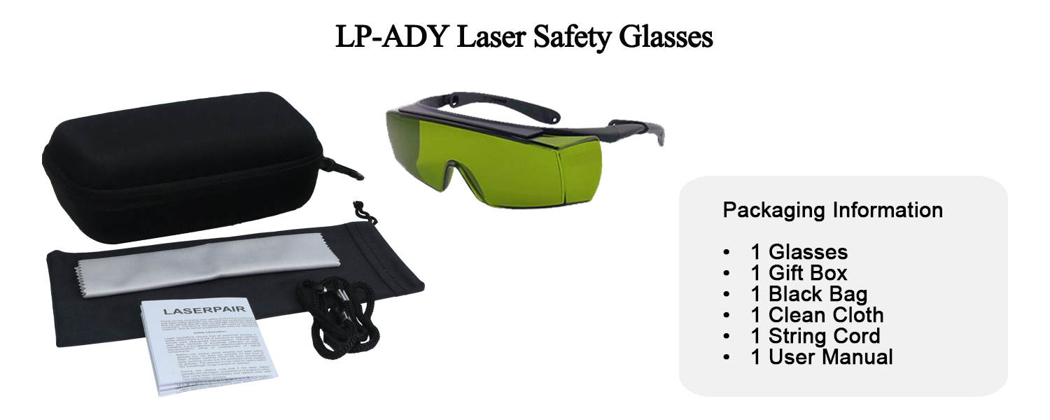 LP-ADY #305 包装+清单.jpg