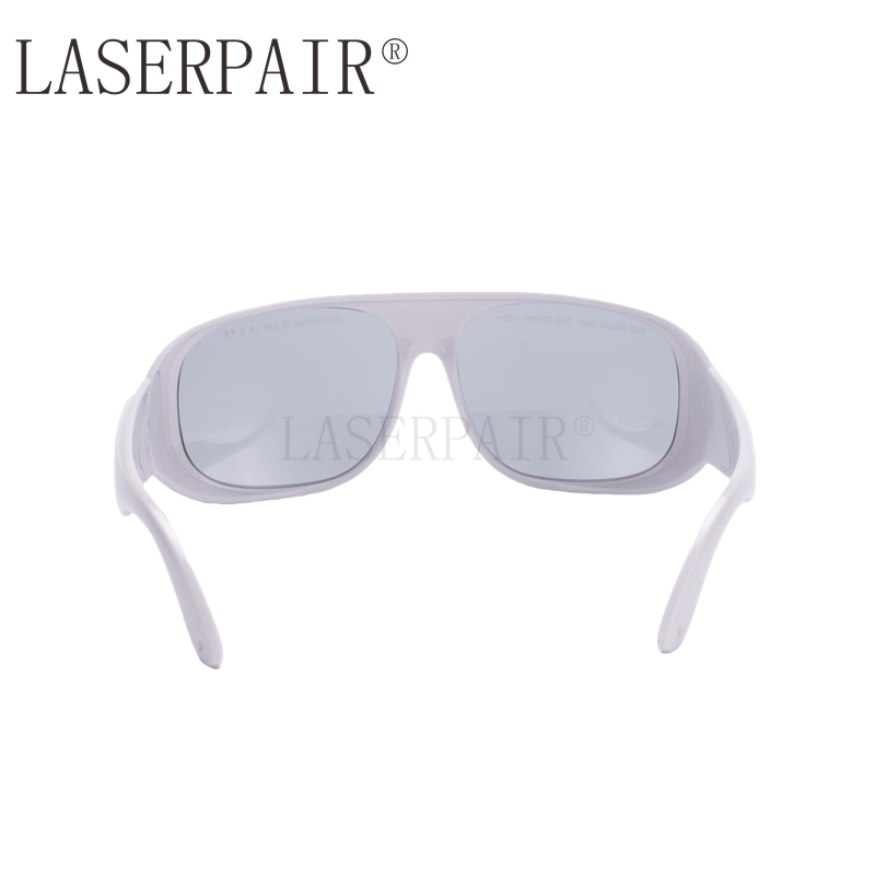 LP-HOL #52 (4).png