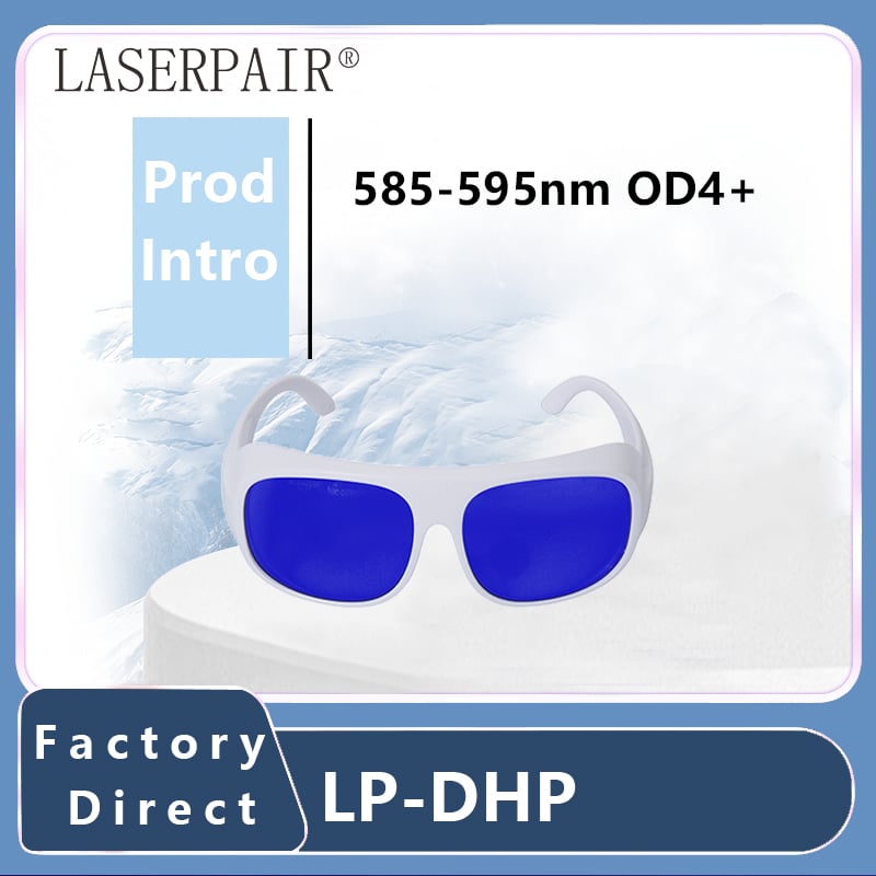LP-DHP #52