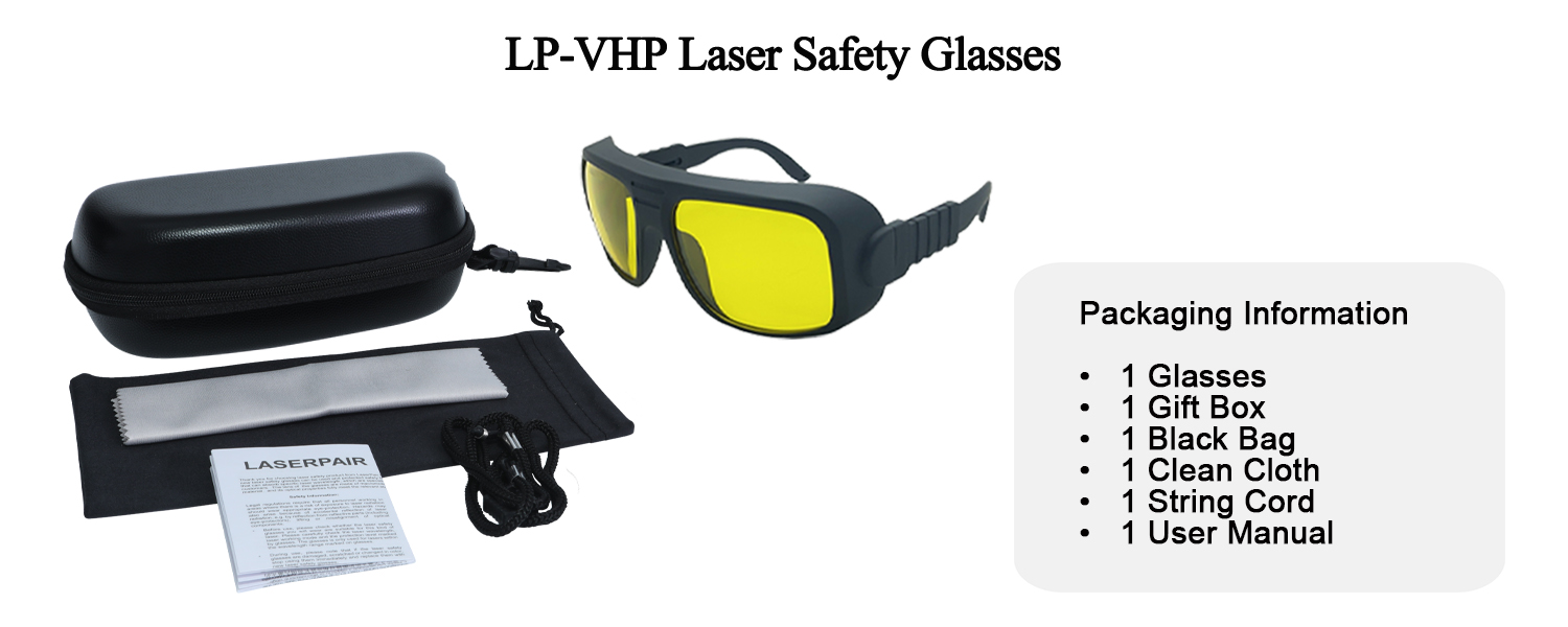 LP-VHP #36 包装+清单(0a8c46da3a).jpg