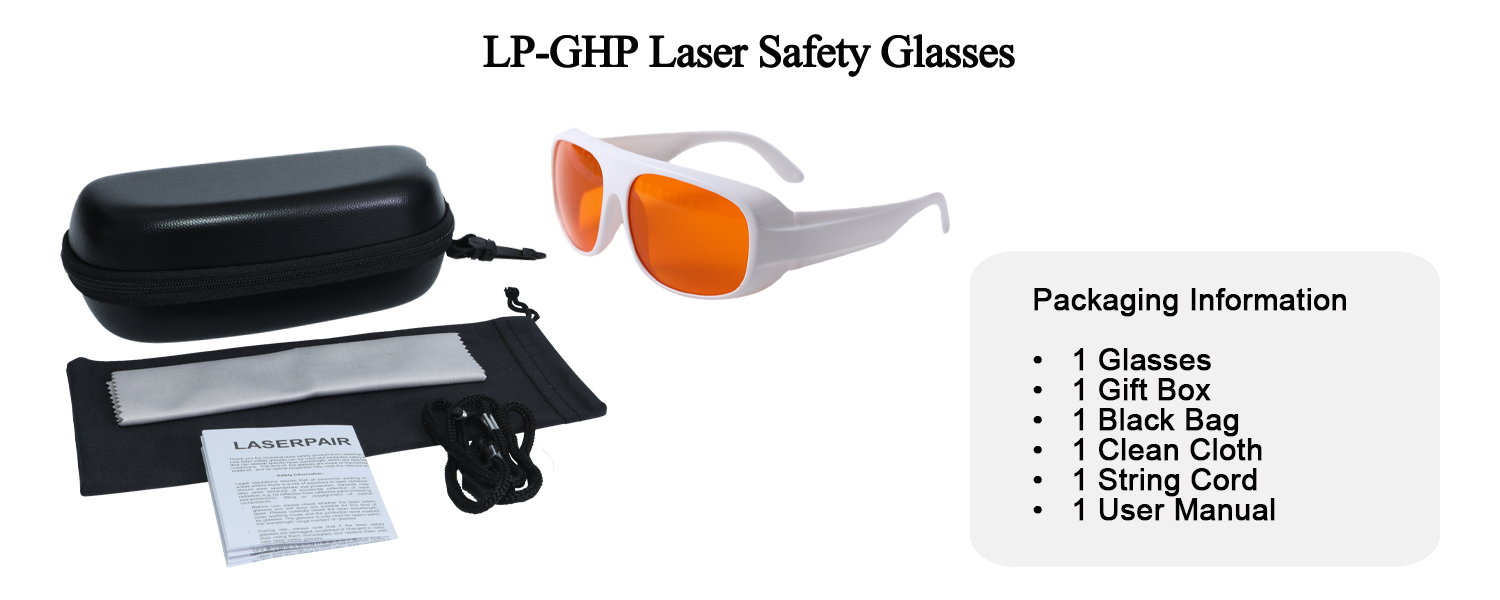 LP-GHP #52 包装+清单.jpg
