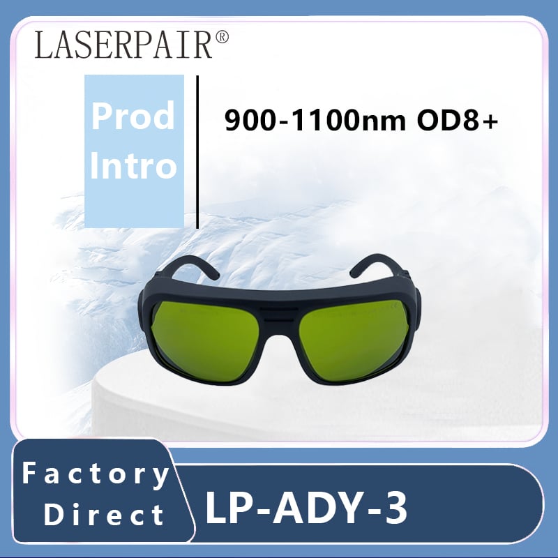 LP-ADY-3 #36