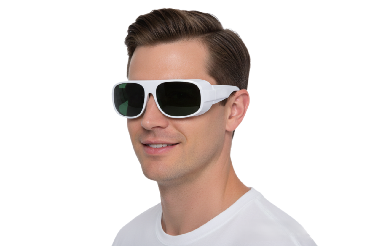 男 左侧特写PNG.png