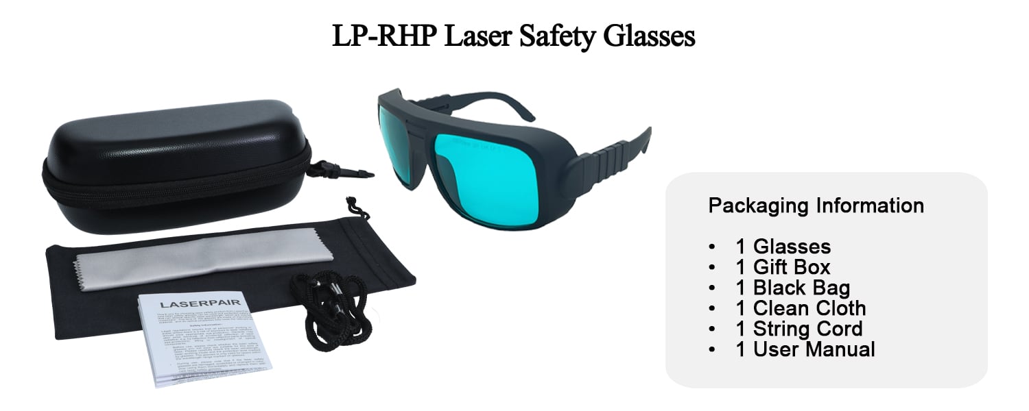 LP-RHP #36 包装+清单.jpg