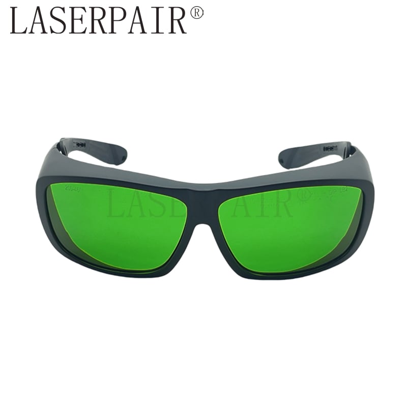 https://shopcdnalpha.grainajz.com/category/2663/3443/4bf2346bc38c00b7a26cf73aaae607c5/LP-RTD-5S_%23304.jpg