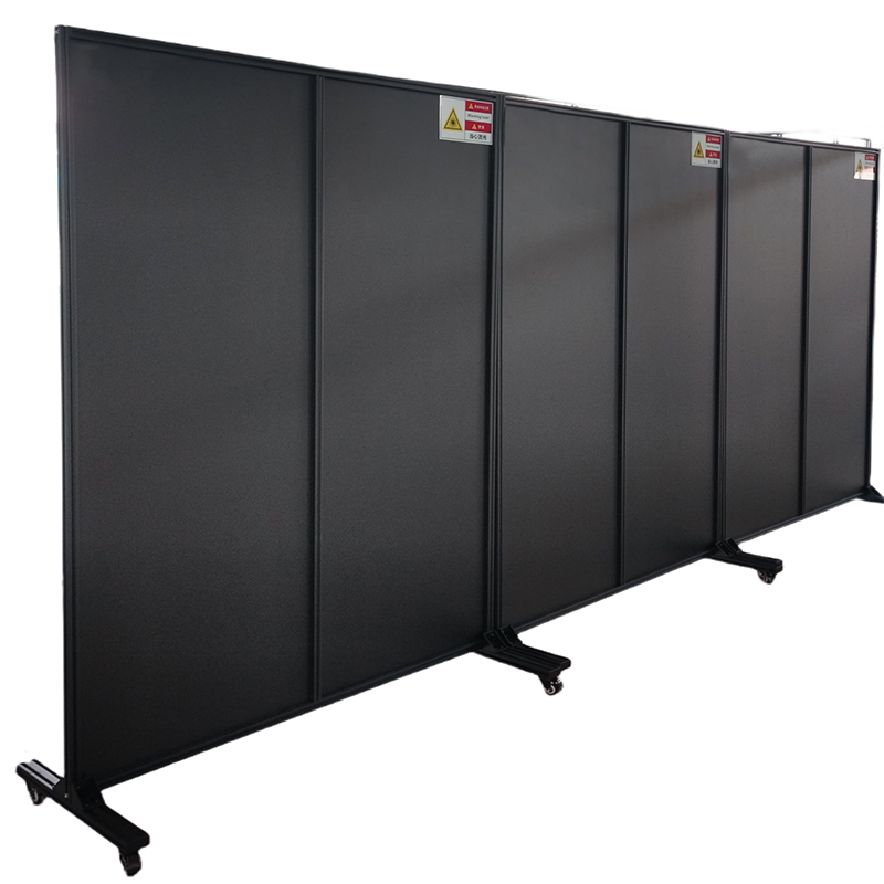 LP-LSS-Laser-Safety-Screen-1030-1400nm-产品图片.jpg