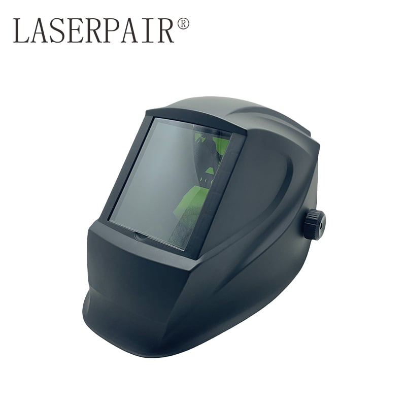 https://shopcdnalpha.grainajz.com/category/2663/3443/5284b3f97c2dfb4f3294333e37f7df49/%E5%A4%B4%E7%9B%94%EF%BC%88%E4%B8%BB%E5%9B%BE%2B2%EF%BC%89.jpg