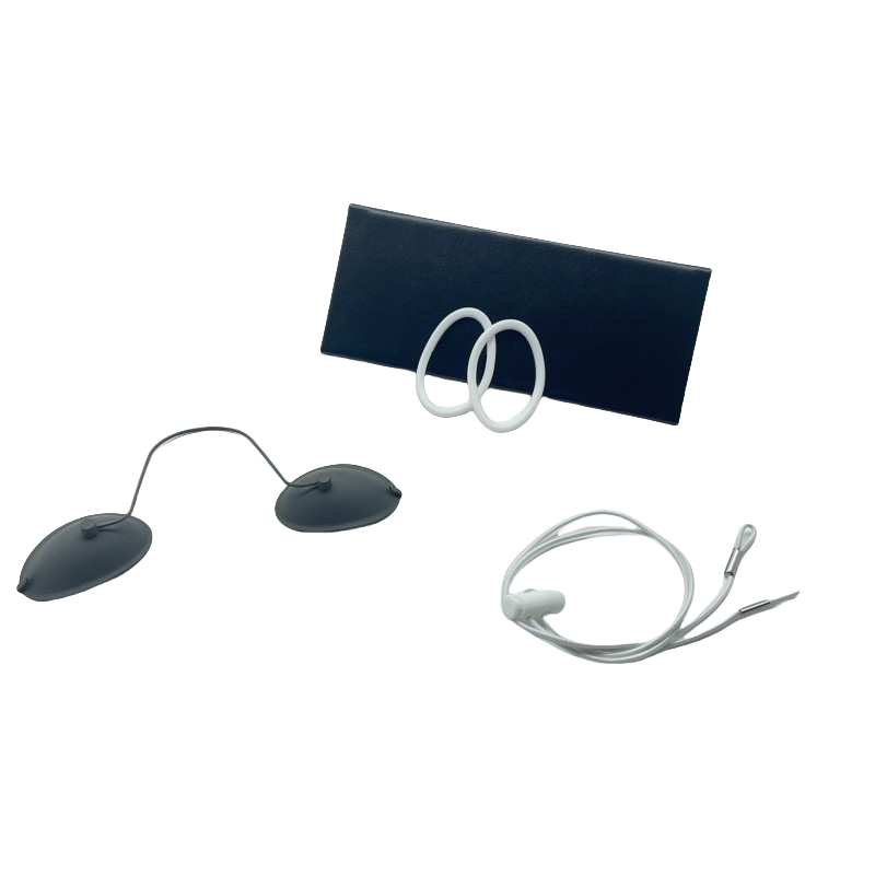 LP-PAT-M (3).png