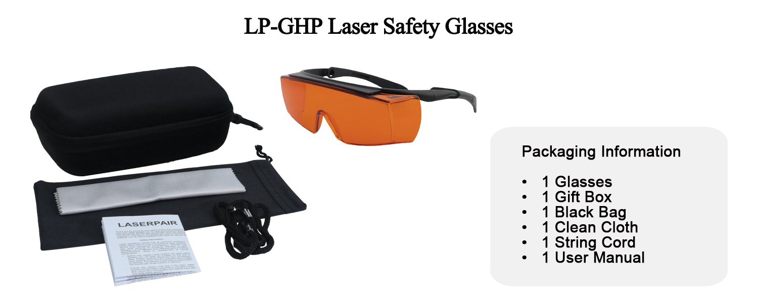 LP-GHP #305 包装+清单.jpg