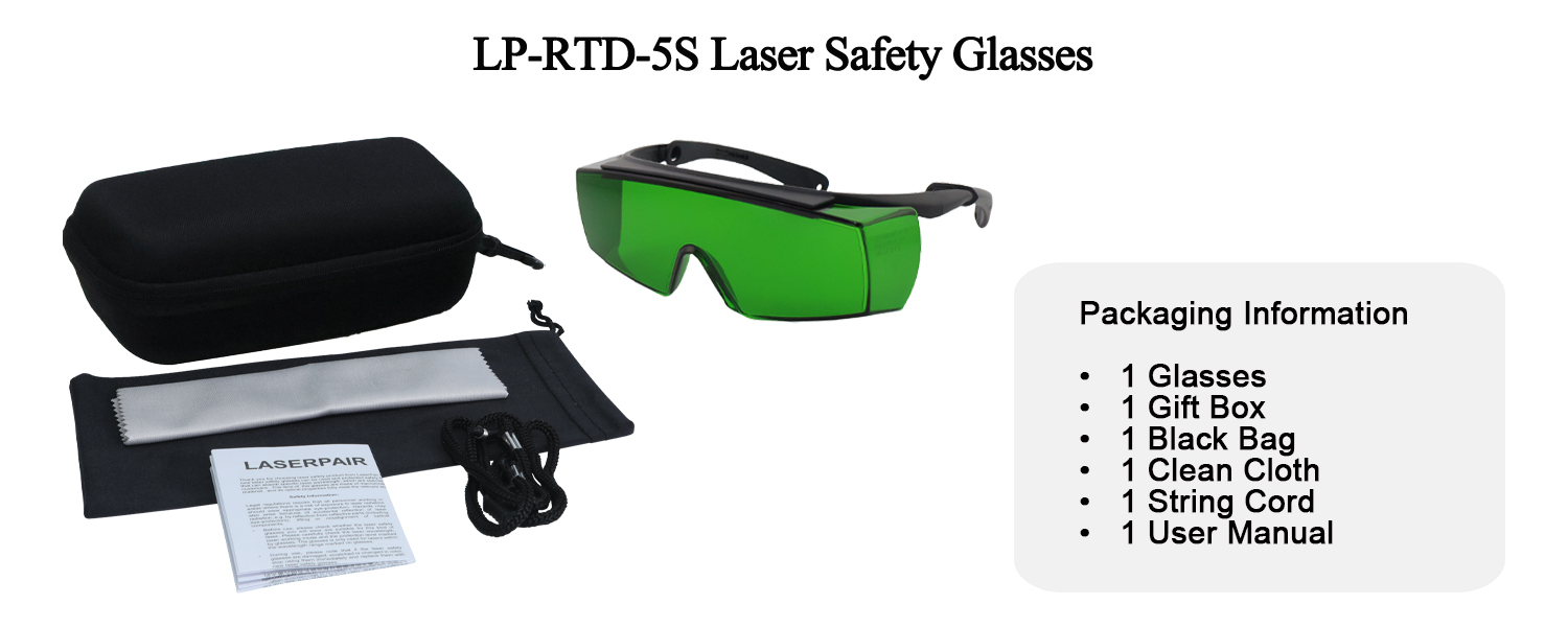 LP-RTD-5S #305 包装+清单.jpg