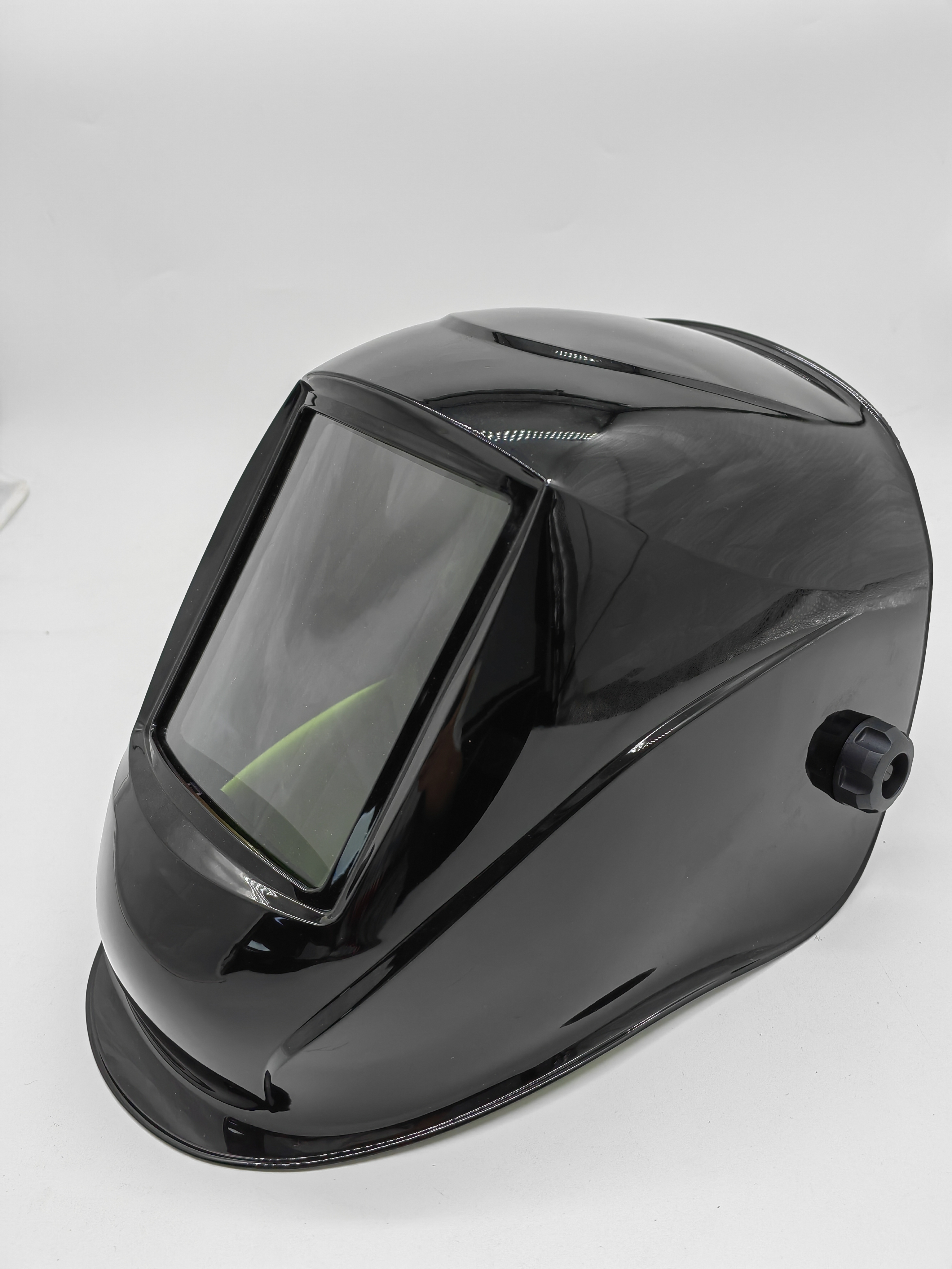 LP-YLW-H1003-L.jpg