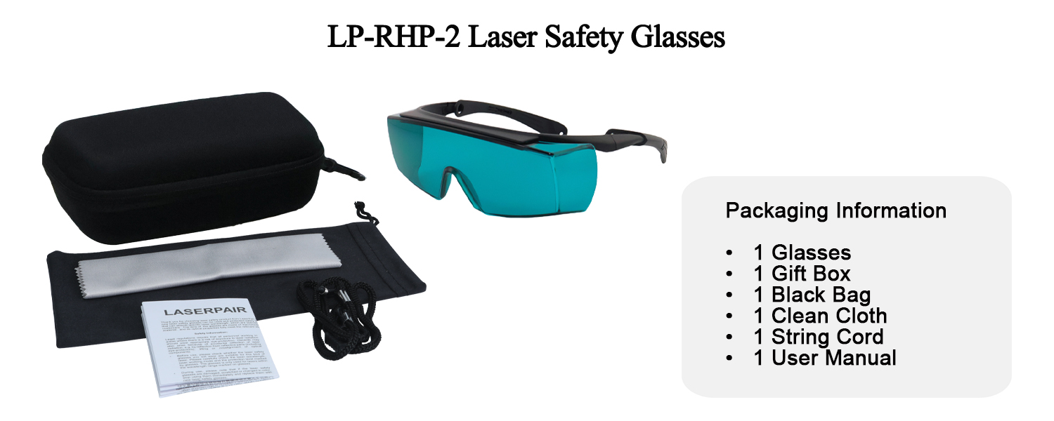 LP-RHP-2 #305 包装+清单.jpg