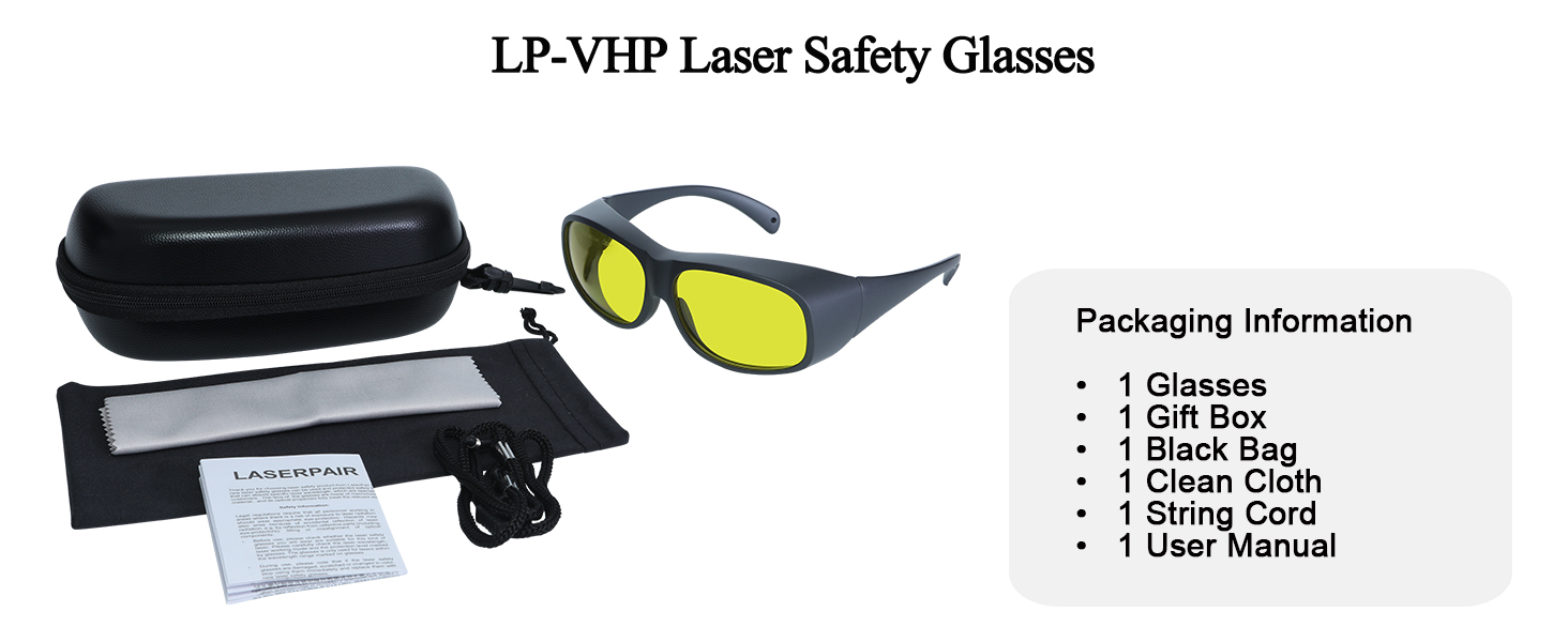 LP-VHP #33 包装+清单.jpg