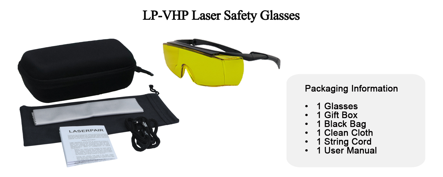 LP-VHP #305 包装+清单(6e62457800).jpg