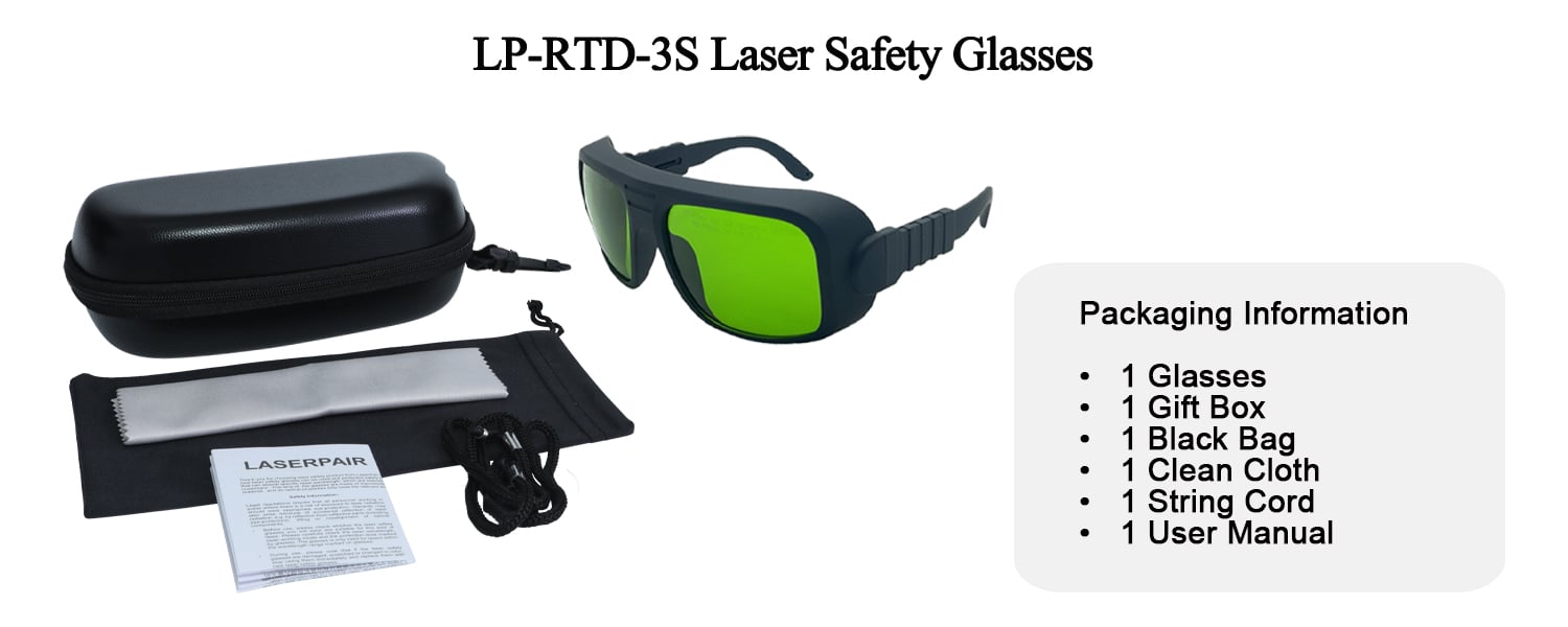LP-RTD-3S #36 包装+清单.jpg