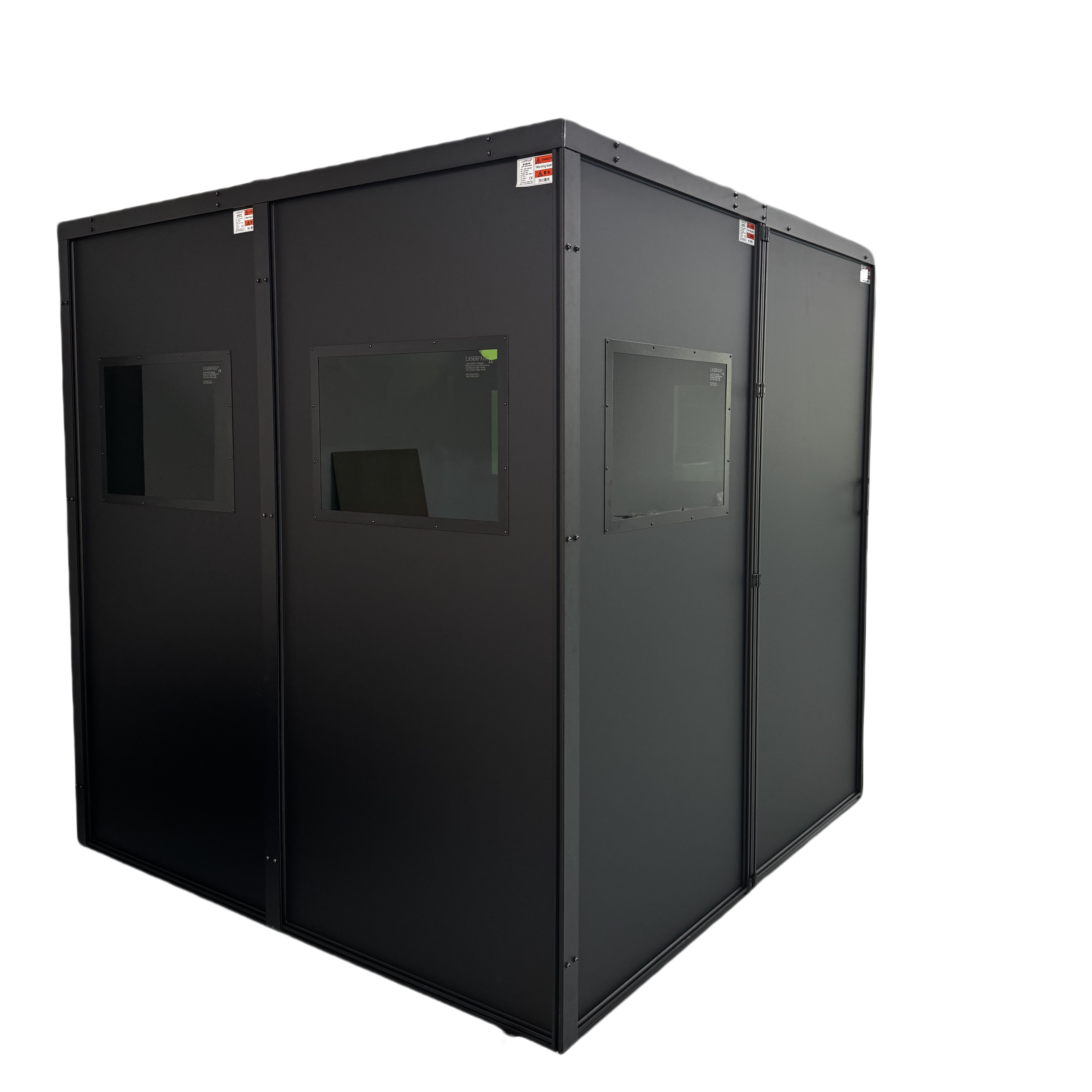 Laser safety room LP-CAB (8).png
