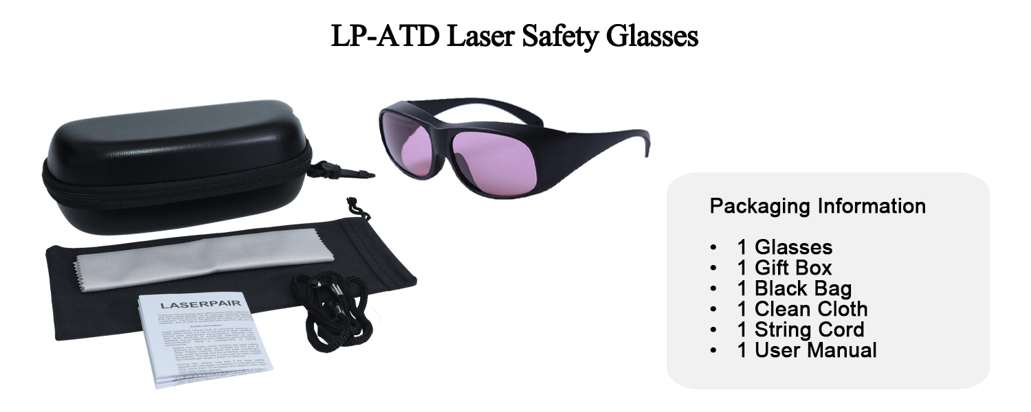 LP-ATD #33 包装+清单.jpg