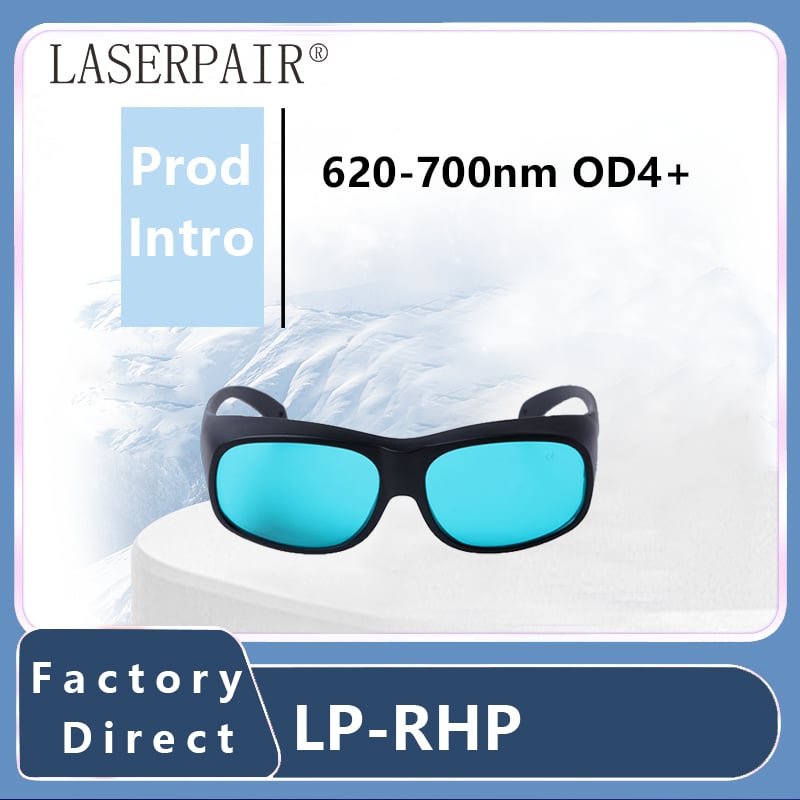 LP-RHP #33