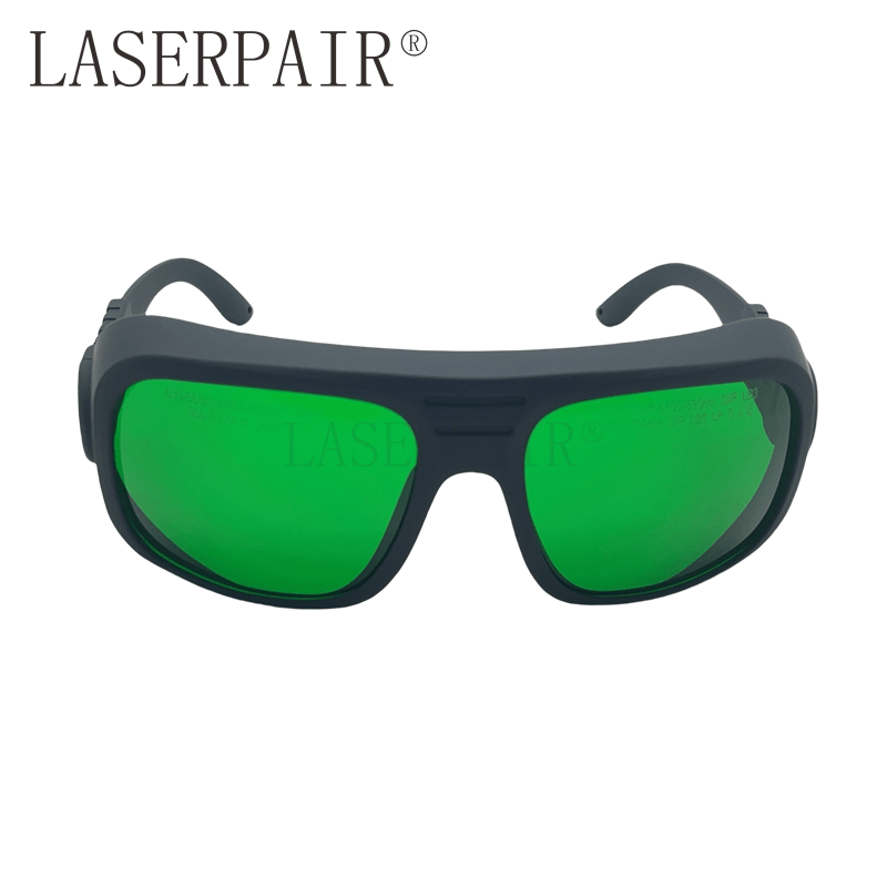 LP-RTD-4 36黑色 (3).png
