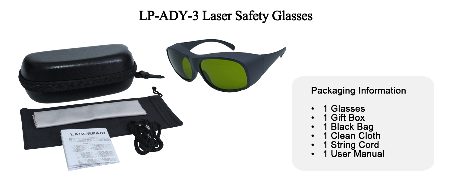 LP-ADY-3 #33 包装+清单.jpg