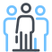 PROFESSIONAL TEAM