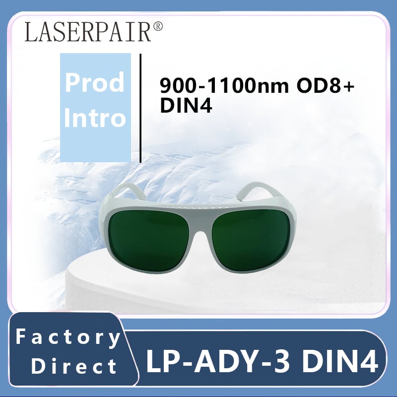 LP-ADY-3 DIN4 #52
