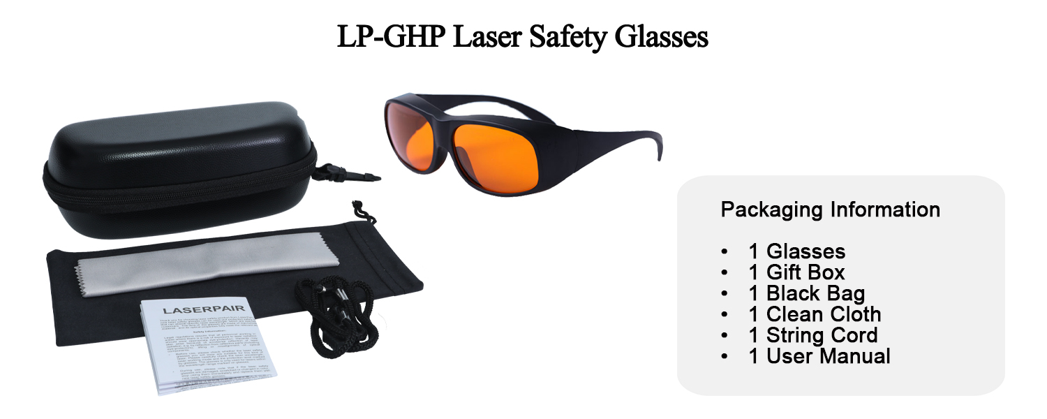 LP-GHP #33 包装+清单.jpg