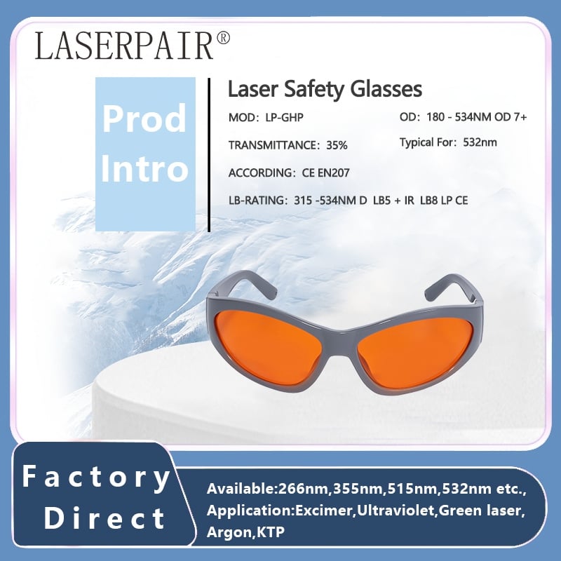 LP-GHP #55