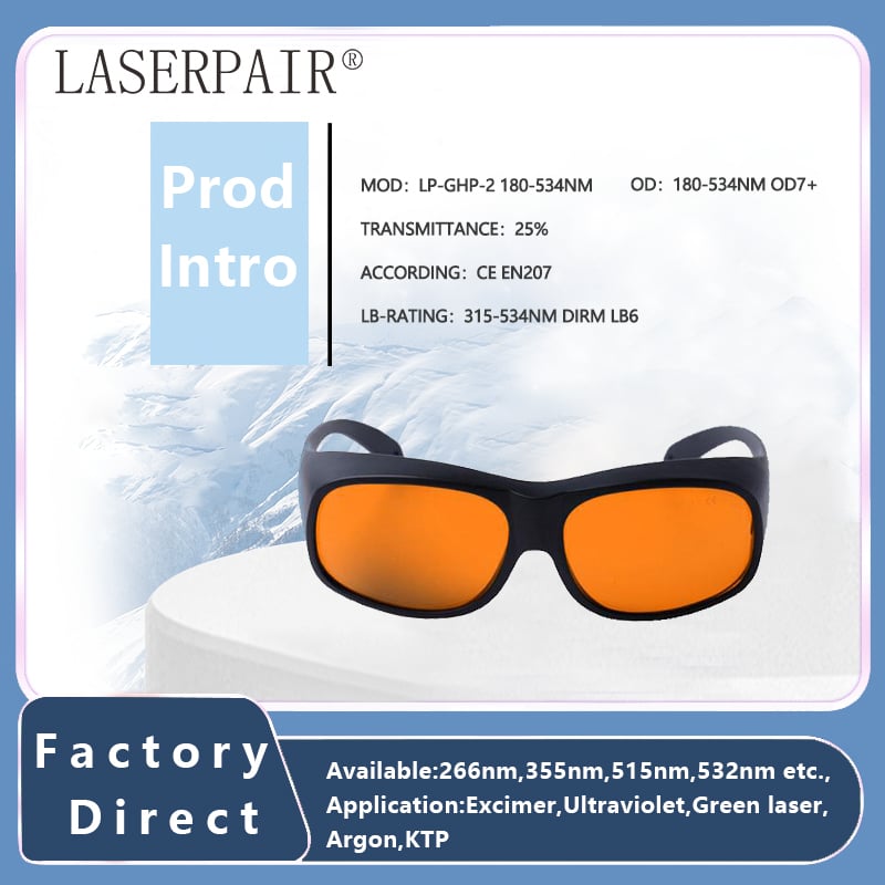 LP-GHP-2 #33