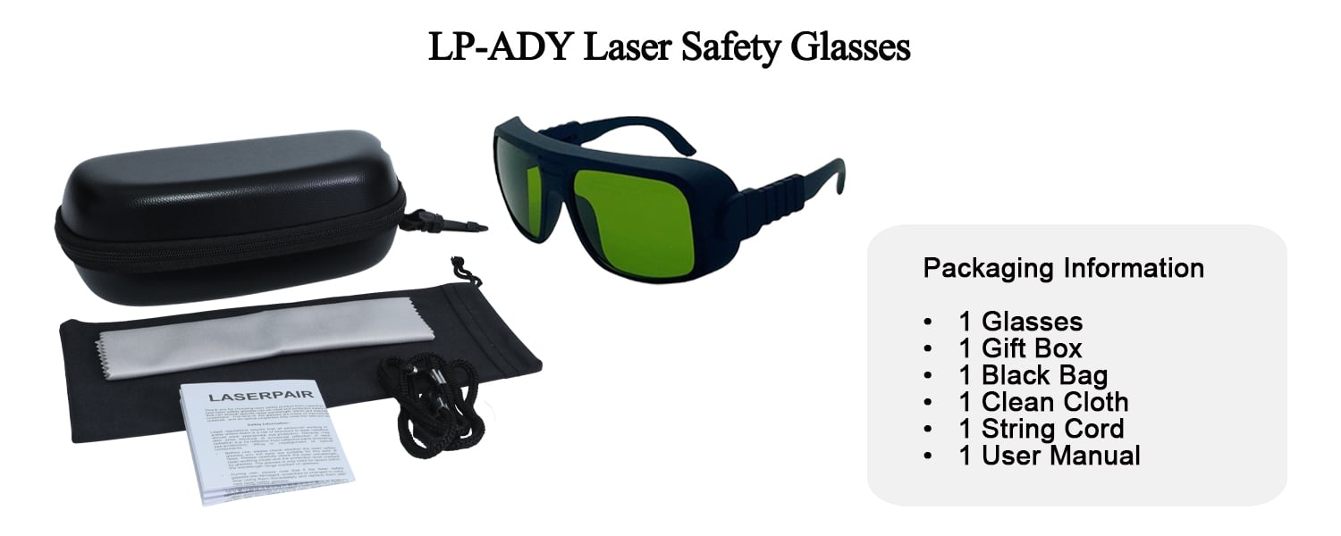 LP-ADY #36 包装+清单.jpg