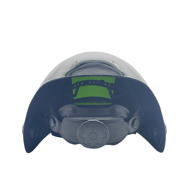LP-YL-HM B7 DIN4 #1003 (5).png