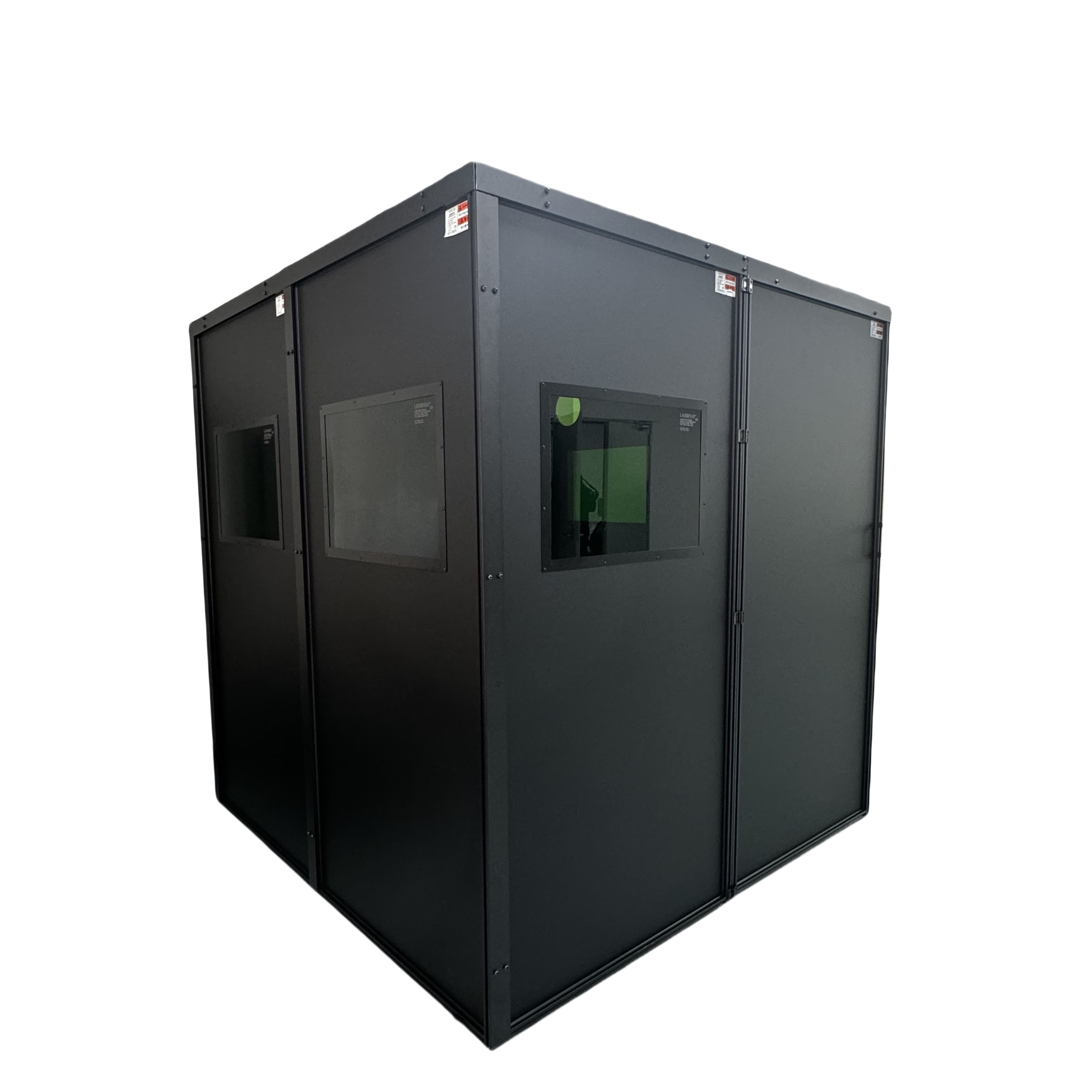 Laser safety room LP-CAB (3).png