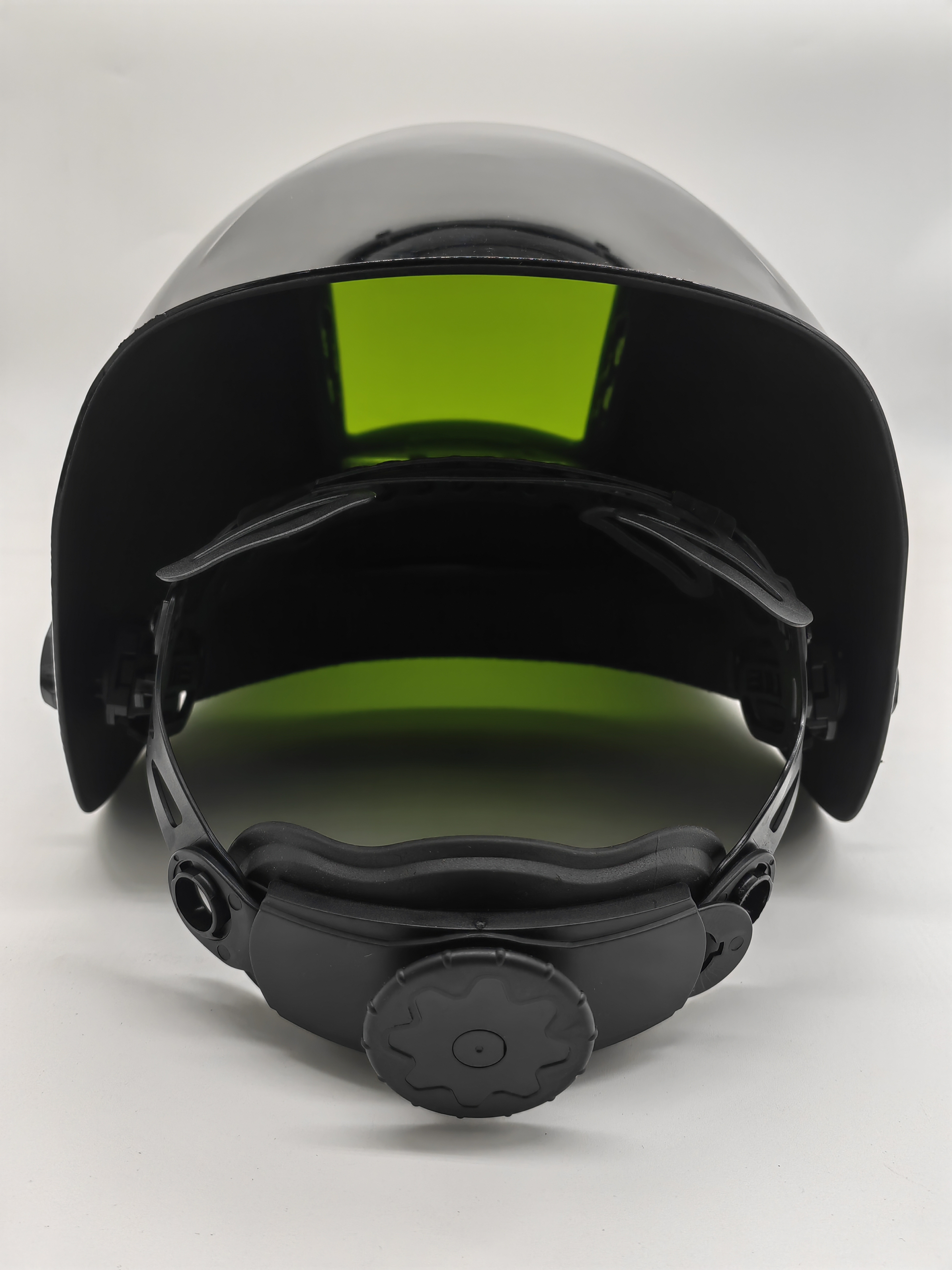 LP-YLW-H1003-B.jpg