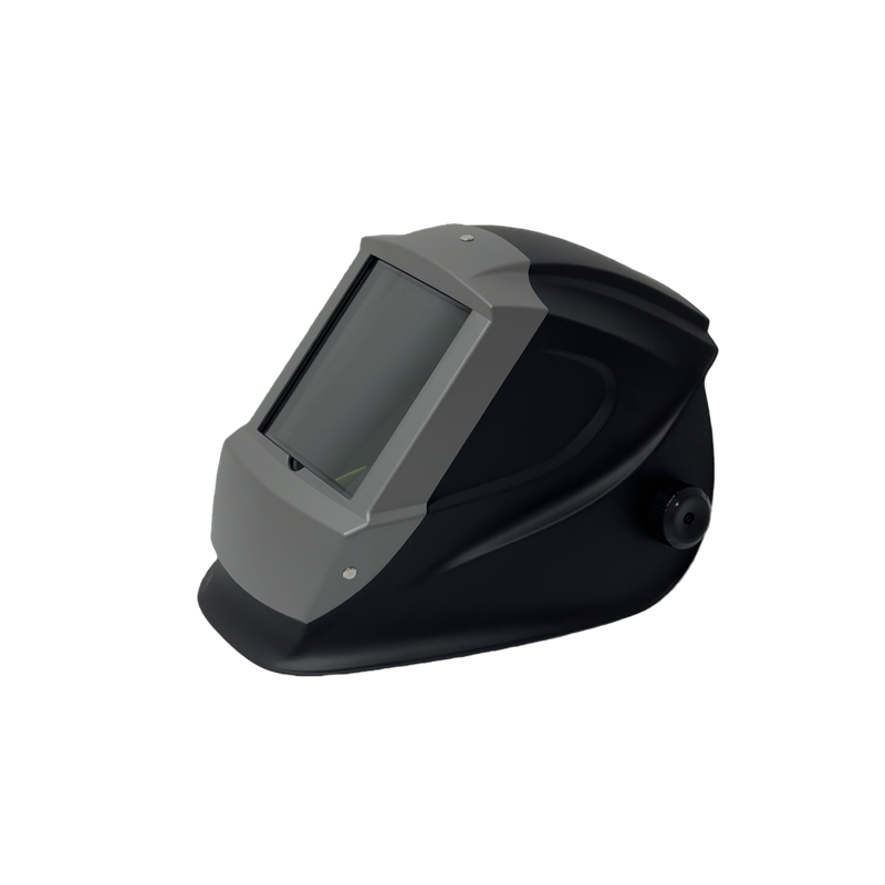 P-YL-HM B7 DIN4 #1005AL (2).png