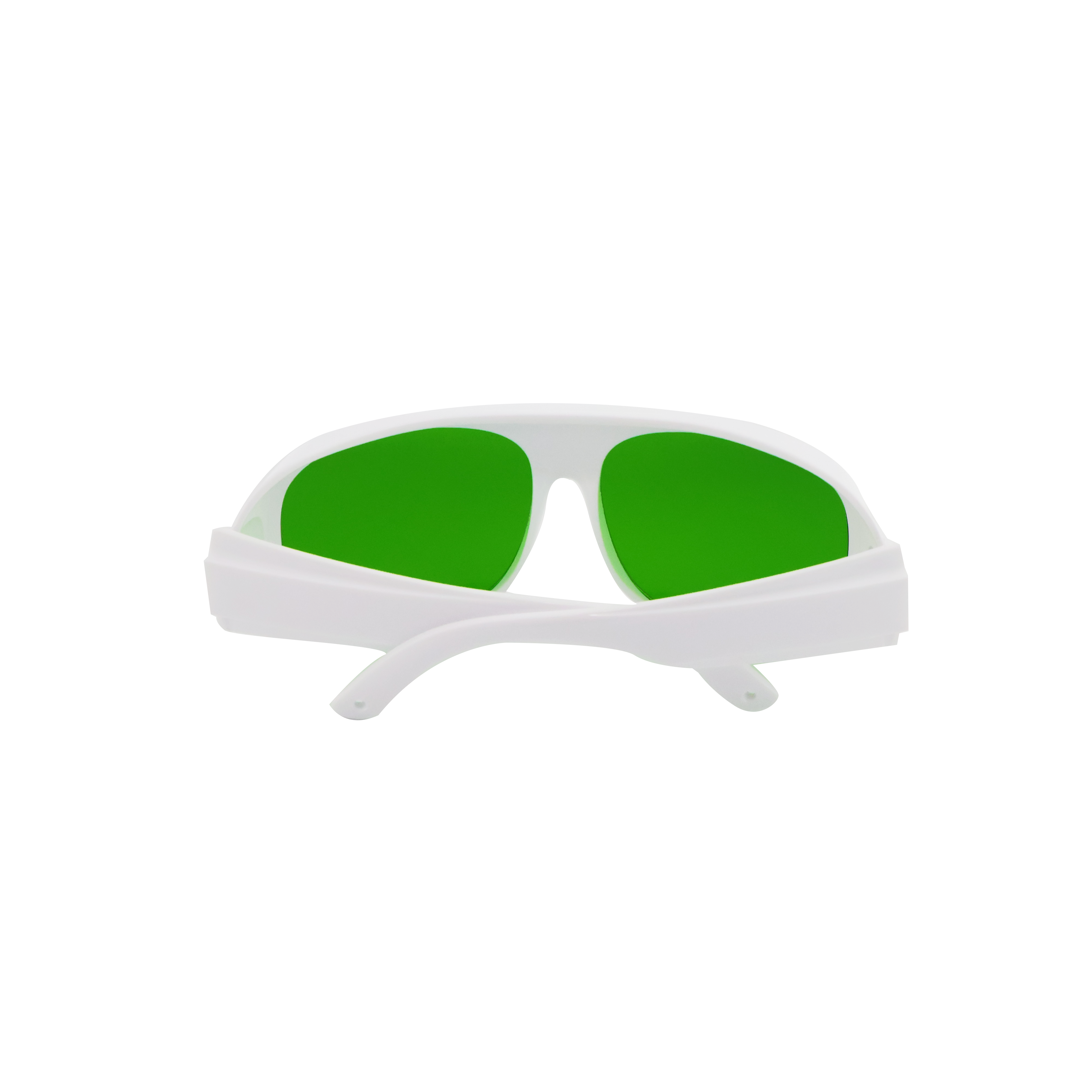 LP-RTD-5S#52白+(1).png