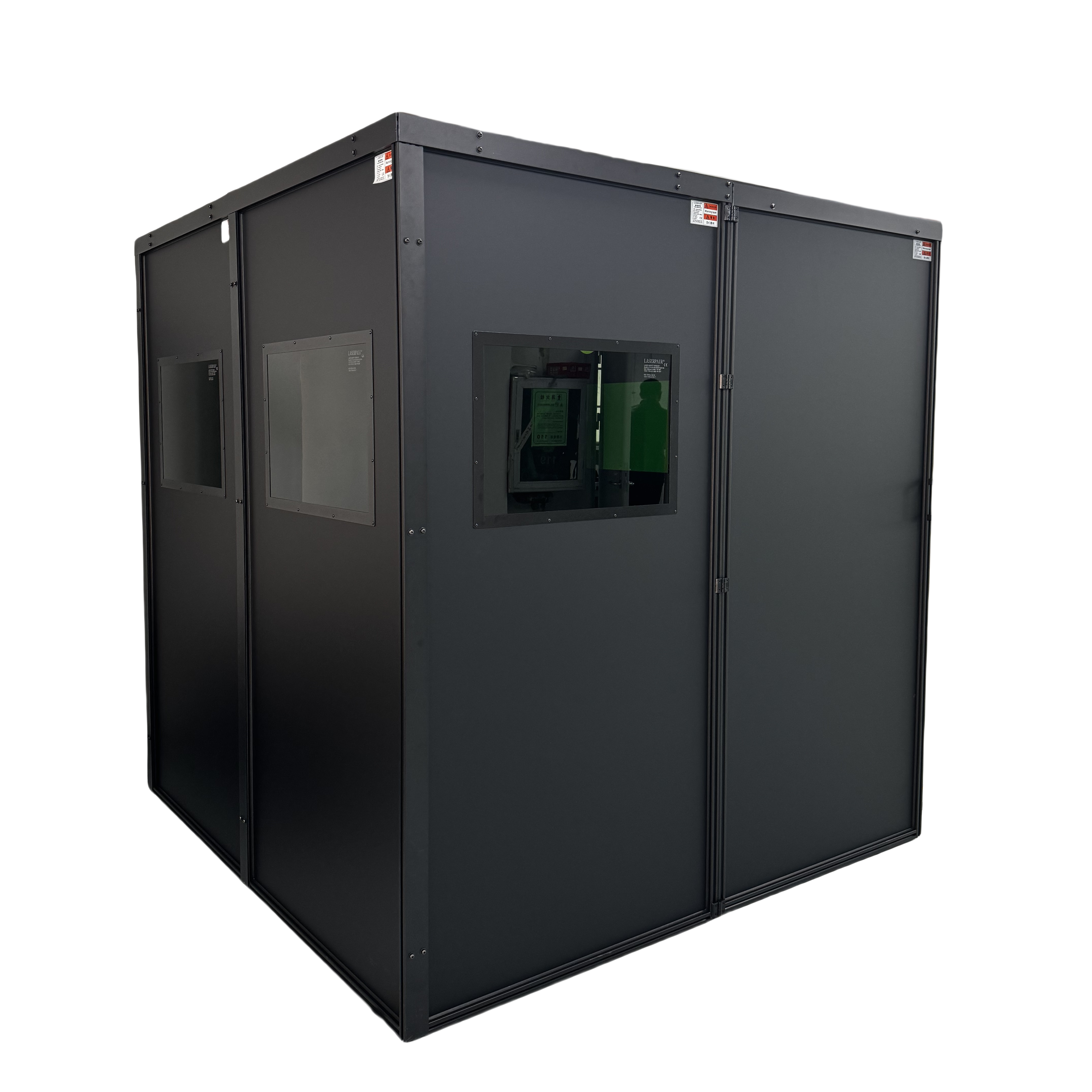 Laser safety room LP-CAB (7).png