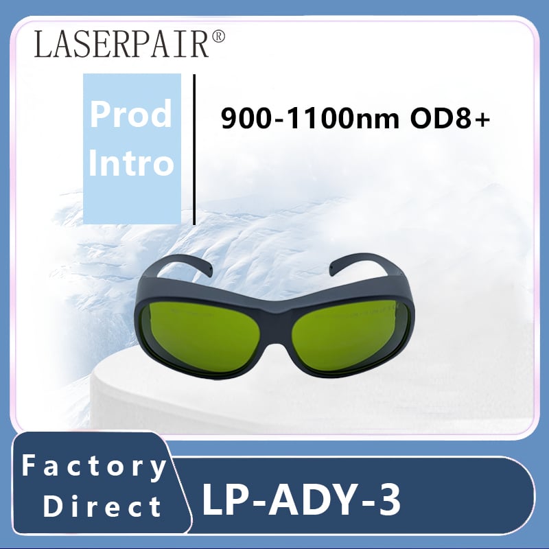 LP-ADY-3 #33
