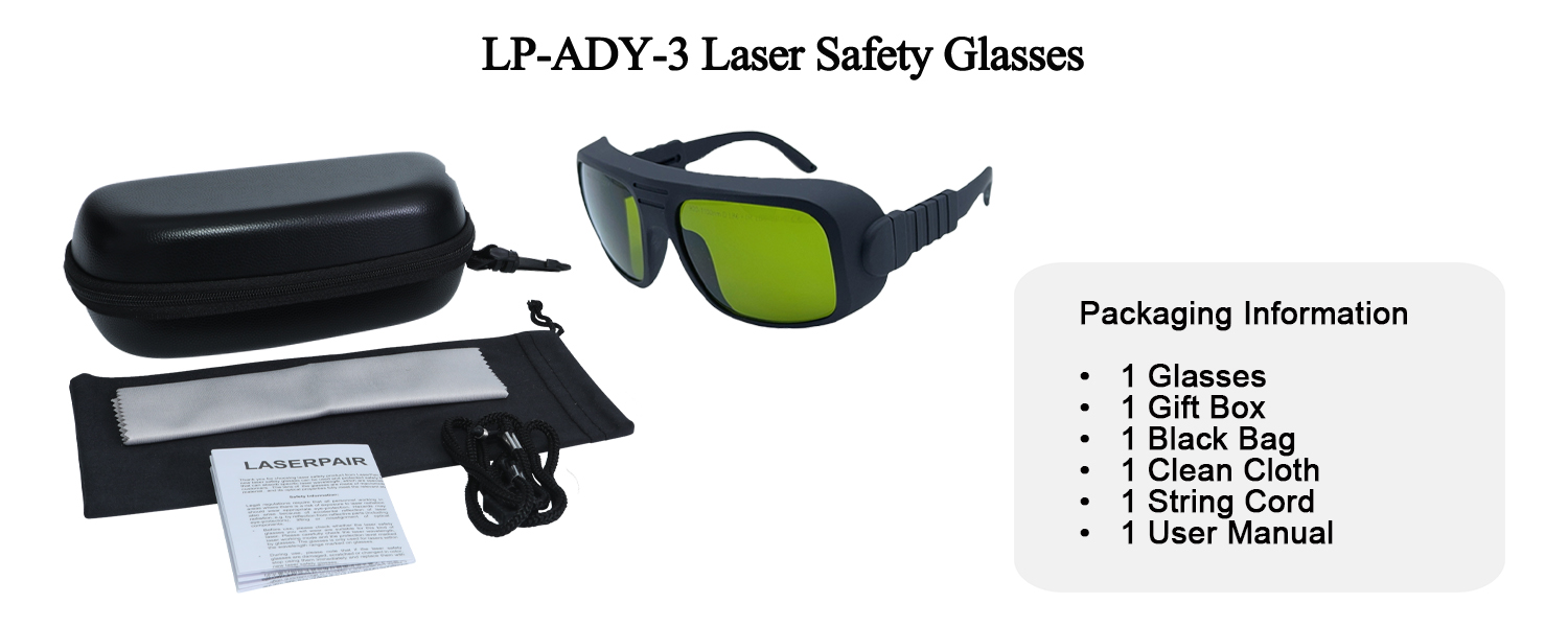LP-ADY-3 #36 包装+清单.jpg