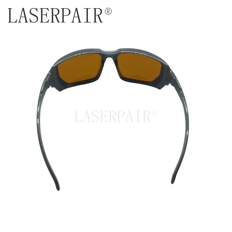 LP-GTY-2 301 (1).png