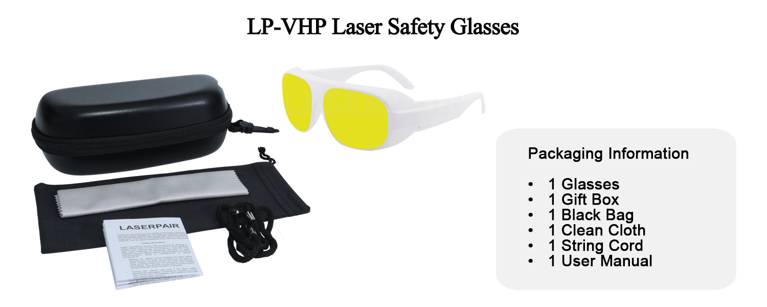 LP-VHP #52 包装+清单(6c3f746a01).jpg