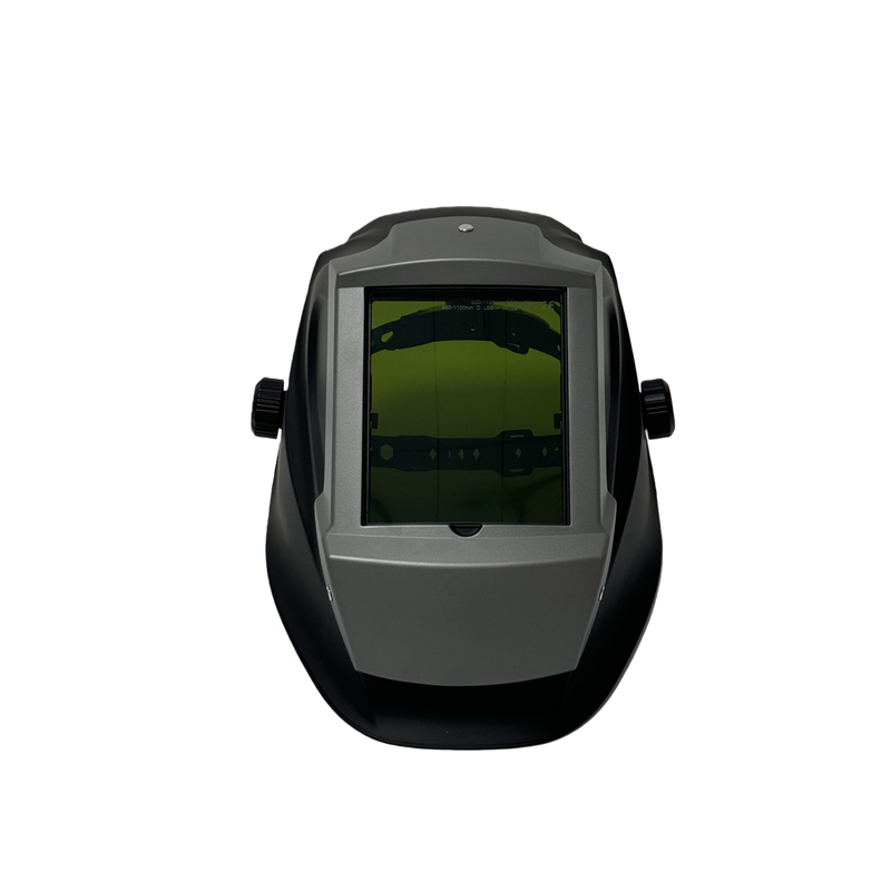 P-YL-HM B7 DIN4 #1005AL (1).png