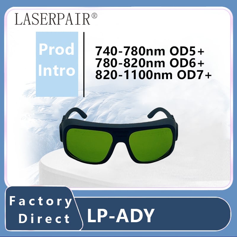 LP-ADY #36