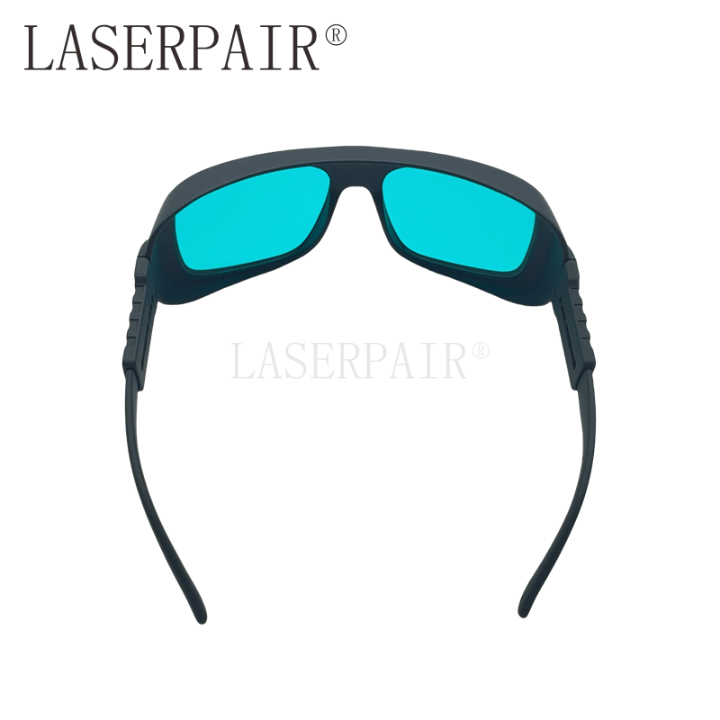 LP-RHP 36黑色 (1).png