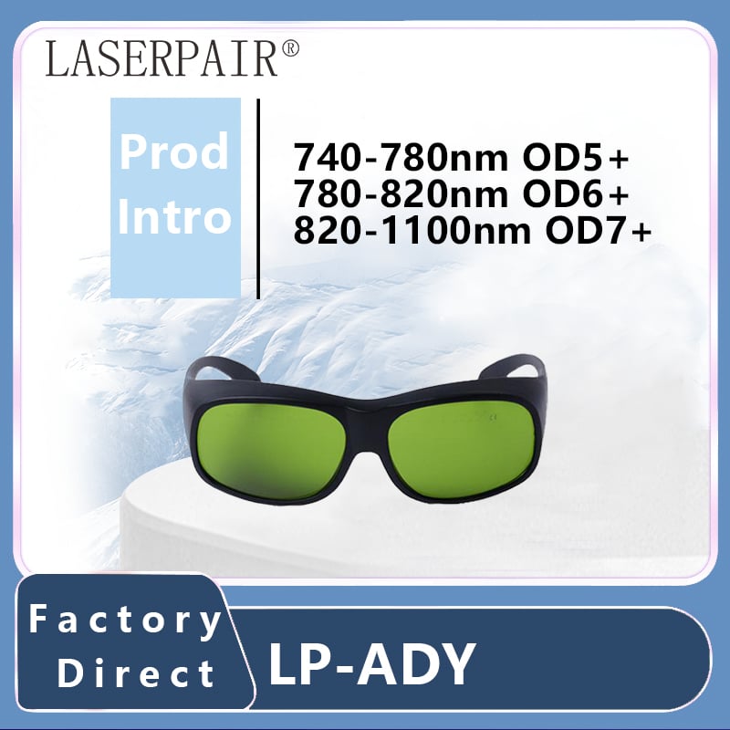 LP-ADY #33