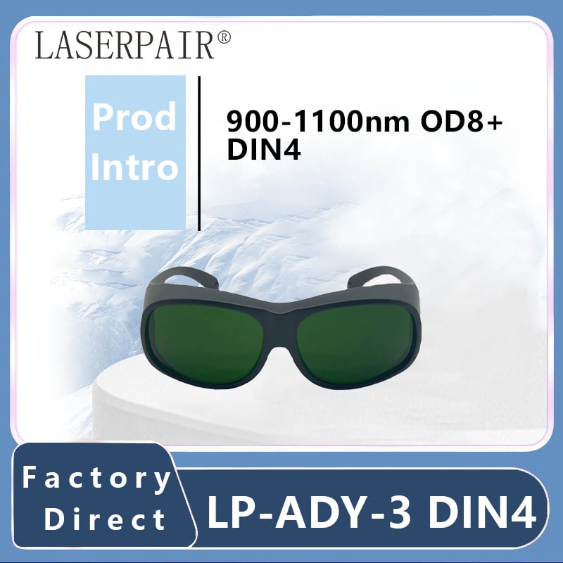 LP-ADY-3 DIN4 #33