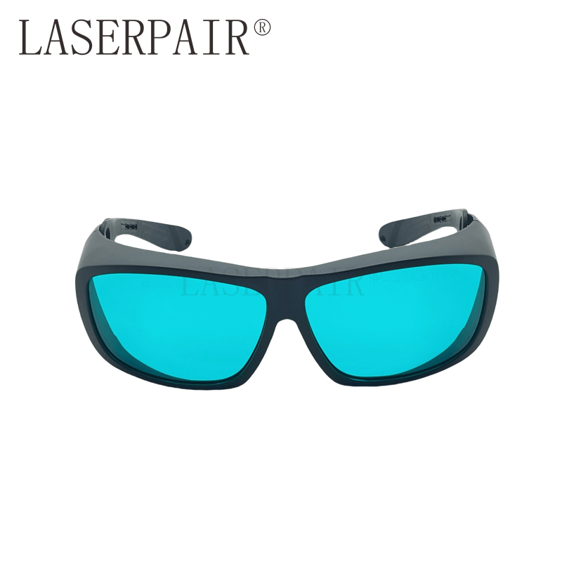 LP-RHP #304 black