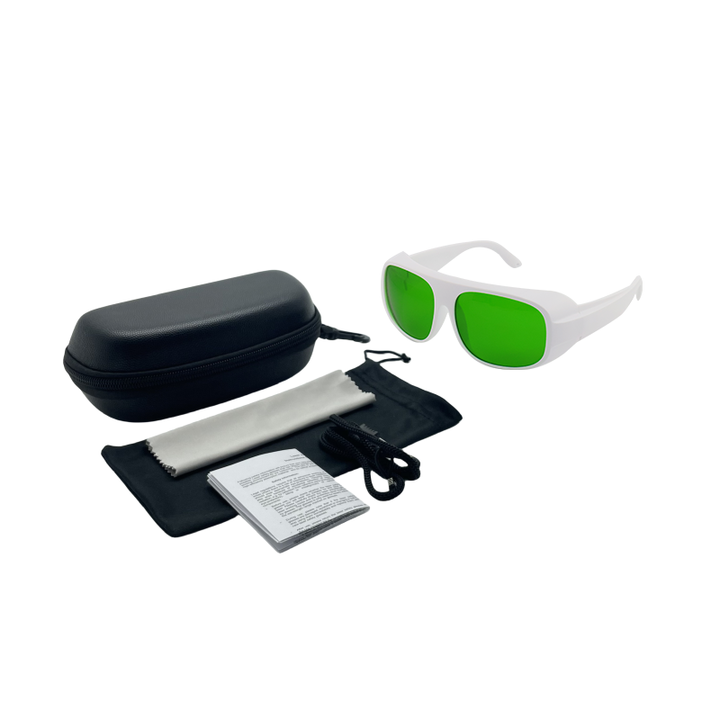 LP-RTD-5S#52白+(6).png